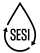 SESI