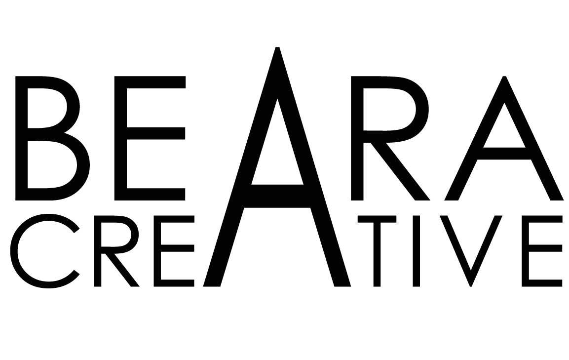 Beara Creative