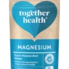 Together Health Magnesium