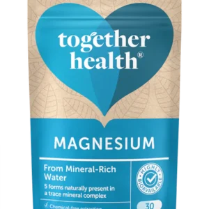 Together Health Magnesium
