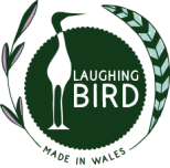 Laughing Bird