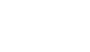 Newgale Beach Bracelet – Recycled from Fishing Nets Gifts jewellery Newgale Beach Bracelet - Recycled from Fishing Nets - Image 8