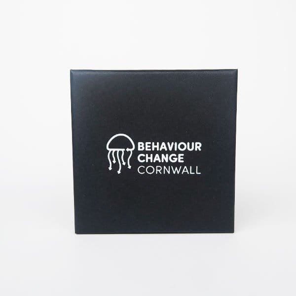Behaviour Change Cornwall