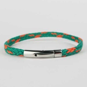 Tenby South Beach Bracelet - Image 11