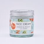 Skin Care