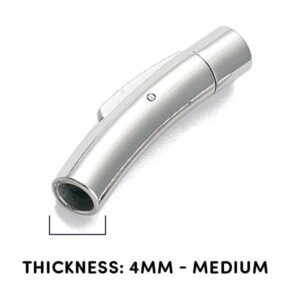 Tenby South Beach Bracelet - Image 12