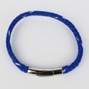 Sustainable gift ideas