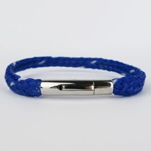 Fishguard bracelet