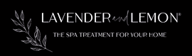 Lavender & Lemon