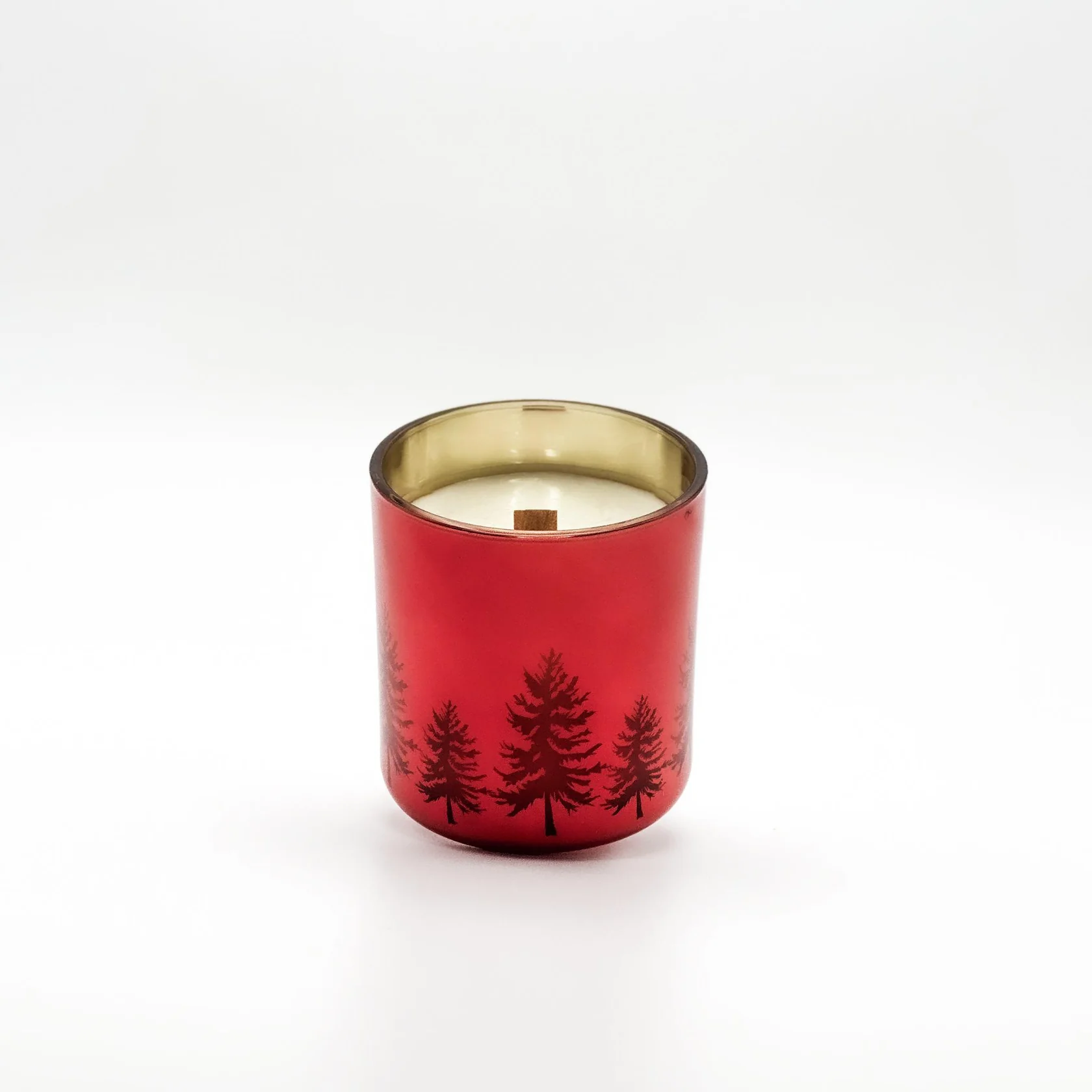 Pomander Christmas Trees Candle Candles Christmas gifts Christmas gift candle