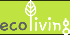 ecoLiving
