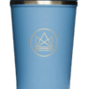 Super Sonic Insulated Coffee Cup