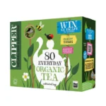 Tea & Herbal Infusions