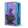 Blackcurrant & Blueberry Organic Infusion