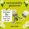 clipper tea sustainability