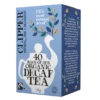 Clipper Tea Decaf Tea Bags