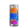Raspberry & Passionfruit Water Kefir 25cl can
