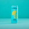 Sicilian Lemon Kombucha - 25cl can