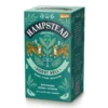 Organic & Biodynamic Digest Tea Bags - pack of 20