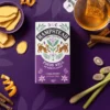 Organic Focus Well Tea Bags