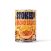 Stoked! Nacho Sauce