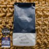 Tortiglioni Pasta - 500g prepackaged