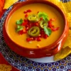 Nacho Sauce Recipe