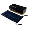 Waterhaul Sunglasses box and carry-bag