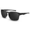 Towan Black 2