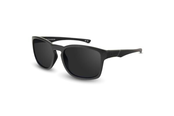 Towan Black 2