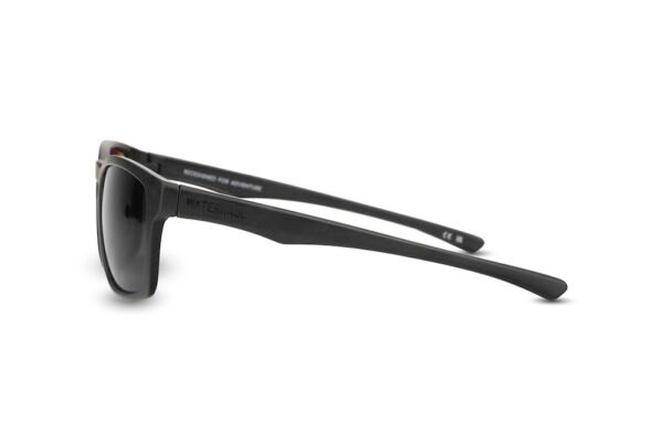 Towan Black 3