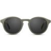 Trevellas Sunglasses