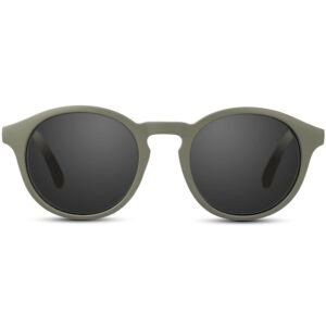 Trevellas Sunglasses - From Recycled Fishing Gear 2 Trevellas Sunglasses