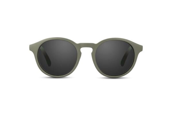 Trevellas Sunglasses
