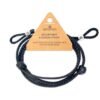 Waterhaul Glasses Adjustable Retainer Strap