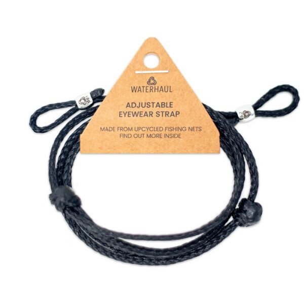 Waterhaul Glasses Adjustable Retainer Strap