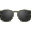 Towan Sunglasses
