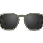 Towan Sunglasses