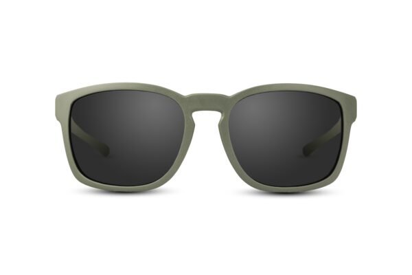 Towan Sunglasses