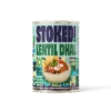 Stoked! Lentil Dhal tinned ready meal