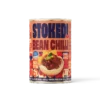 Stoked! Bean Chilli - 400g tin