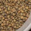 Organic French Puy Lentils