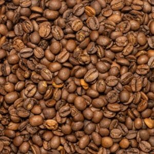 House Blend Coffee