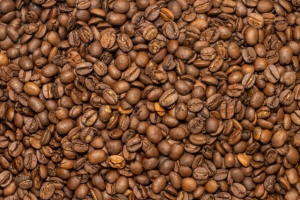 House Blend Coffee