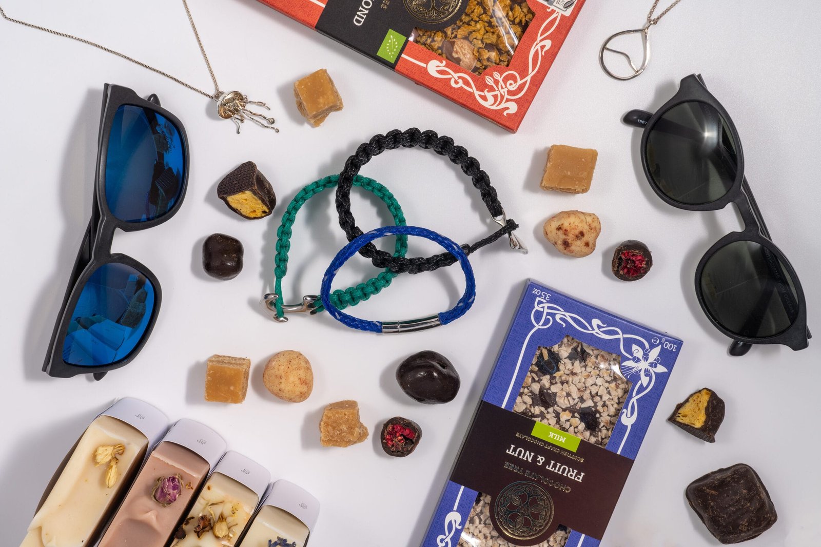 Shop Zero Waste 7 Gifts & Lifestyle