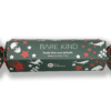 Bare Kind Christmas sock set cracker