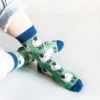 sheep socks casual