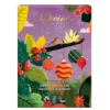 Divine Dark Chocolate Advent Calendar