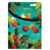 Divine Milk Chocolate Advent Calendar