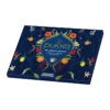 pukka advent calendar